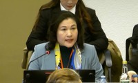 베트남, 제9차 CEDAW(여성차별철폐협약) 국가보고서 심의 성공적 마쳐