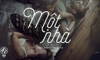 เพลง "Một Nhà" หรือ "ชายคาเดียวกัน"