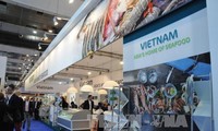 ผลักดันการส่งออกผลิตภัณฑ์สัตว์น้ำที่มีมูลค่าสูงไปยังตลาดยุโรป