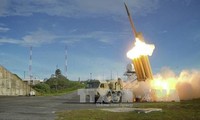 สาธารณรัฐเกาหลียืนยันว่าไม่มีเบื้องหลังในการตัดสินใจเกี่ยวกับ THAAD 