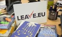 Эксперты: Brexit заставит Великобританию продлить жесткую политику