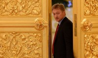 Россия назвала свои условия для восстановления отношения с Турцией