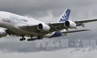 США разрешили авиастроительным концернам Boeing Corp и Airbus Group продавать самолеты Ирану