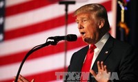 Дональду Трампу предьявлено обвинение в финансовых нарушениях