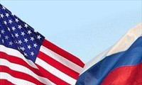 США смягчили санкции против России