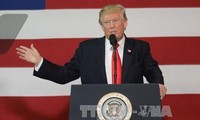 Трамп предложил выступить посредником для урегулирования дипломатического кризиса вокруг Катара