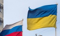 Президент России подписал указ о введении санкций в отношении Украины