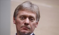 Песков: Россия будет считать незаконными возможные новые санкции США, как и предыдущие