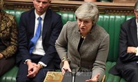 Соглашение по Brexit учитывает уникальные обстоятельства на острове Ирландия