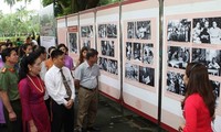 Скоро пройдёт выставка фотографий и экспонатов «Добрые и благородные поступки»