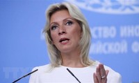 Проводимая США политика давления на Тегеран вызывает напряженность вокруг иранской сделки