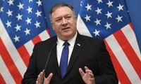 США надеются на возобновление переговоров с КНДР