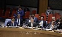 РФ и США привержены к контролю над вооружениями