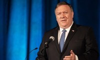 США снова подтвердили цель денуклеаризации Корейского полуострова