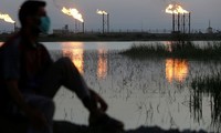 МЭА ухудшило прогноз по росту спроса на нефть в 2021 году 