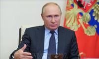 Россия и НАТО нуждаются в договоренности по проведению военных учений