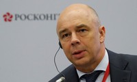 РФ из-за санкций лишилась доступа к $300 млрд своих резервов