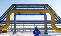 ЕС намерен ввести эмбарго на российскую нефть в конце этого года 