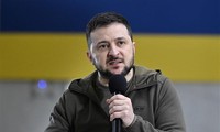 Лидеры стран G7 планируют провести видеоконференцию с президентом Украины