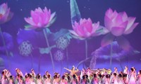 SEA Games 31: Вьетнам произвел сильное впечатление на международные СМИ 