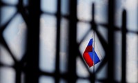 ЕС продлевает санкции, касающиеся присоединения Крыма и Севастополя к России