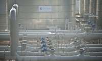 Европа и ее цель сокращения спроса на природный газ на 15%