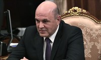 Россия уверена, что западные санкции не повлияют на российскую экономику