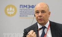 Россия ввела запрет на экспорт нефти в страны, где устанавливают потолок цен 