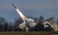 США объявили пакет военной помощи для Украины на 2,6 млрд долларов