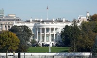 США и Великобритания расширили санкционный список против России