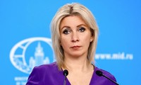 РФ выслала более 20 немецких дипломатов