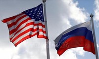 США расширили санкции против России