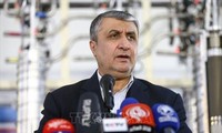 Иран продолжает выдвигать условия для полной реализации JCPOA