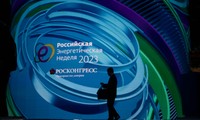 Свыше 4 тыс. гостей из более чем 60 стран и территорий ожидаются на Российской энергетической неделе – 2023