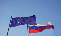 ЕС продлил все санкции против России