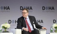 На Украине открывается представительство НАТО