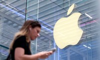 Трамп предложил ввести пошлины в 50% в отношении ЕС и 25% на продукцию Apple