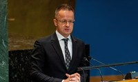 Венгрия и Словакия блокируют 18-й пакет санкций ЕС против России