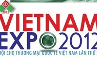 22nd Vietnam International Trade Exhibition kicks off in Hanoi