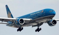 Vietnam Airlines to open direct air route from Berlin to Hanoi