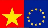 European Council gets nod to FTA negotiations with Vietnam