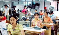 SMEs to create 4 million jobs during 2011-2015