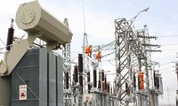 29 enterprises join competitive power generation market