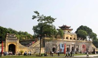 Hanoi approves cultural plan