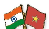 Seminar on Vietnam and India Strategic Partnership opens