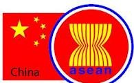 China-ASEAN People's Friendship Organizations conference opens