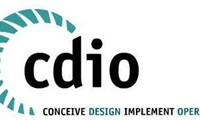 Conference on CDIO opens in Vietnam