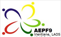 Vietnam - Laos to organize Asia – Europe People’s Forum