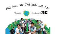 Vietnam responds to the world’s clean-up campaign