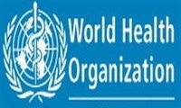 WHO conference to open in Hanoi 